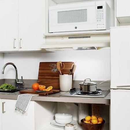 Intown Suites Extended Stay Jackson Ms ภายนอก รูปภาพ